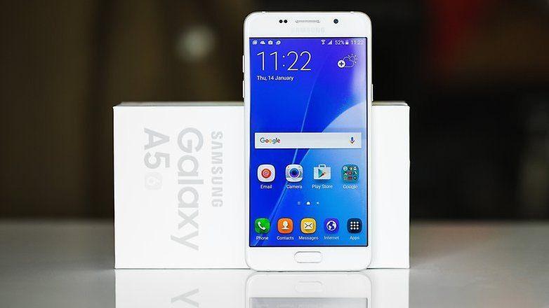 <p>SAMSUNG GALAXY A5 (2016) | 15 SAAT 26 DAKİKA</p>

<p> </p>

<ul>
</ul>

<ul>
</ul>
