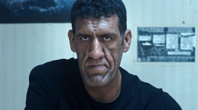 <p><strong>SEYİTHAN ÖZDEMİR (MUŞ)</strong></p>
