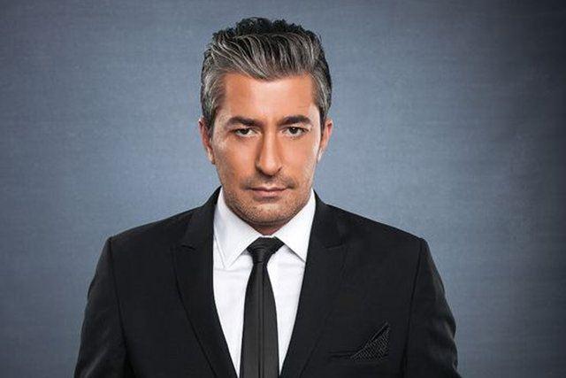 <p><strong>ERKAN PETEKKAYA (DİYARBAKIR)</strong></p>
