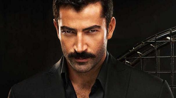 <p><strong>KENAN İMİRZALIOĞLU (ANKARA)</strong></p>
