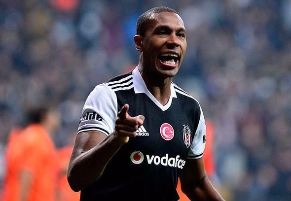 <p>Marcelo | Beşiktaş | 5.5 milyon Euro</p>