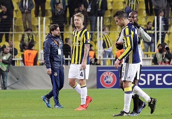 <p>Simon Kjaer | Fenerbahçe | 11.5 milyon Euro</p>
<p> </p>