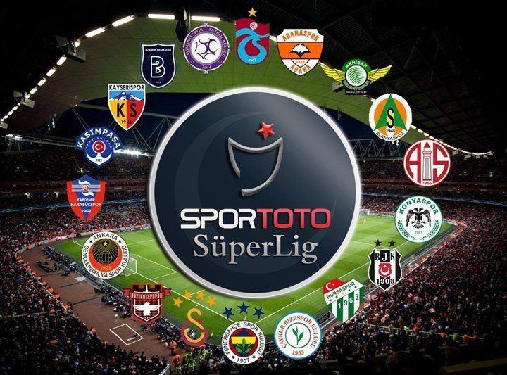 <p>Alman tabanlı web sitesi Transfermarkt'ın belirlediği son bilgilere göre Spor Toto Süper Lig'in en pahalı futbolcuları belli oldu.</p>
