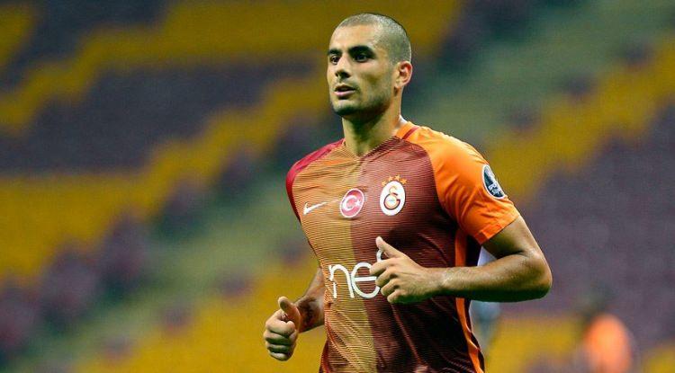 <p>Eren Derdiyok<br />
<br />
5,50 mil. €</p>