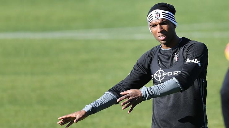 <p>Ryan Babel<br />
<br />
5,00 mil. €</p>