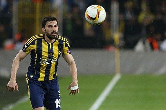 <p>Sener Özbayrakli<br />
<br />
5,00 mil. €</p>
