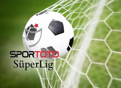 <p>Spor Toto Süper Lig’de 2014-2015 sezonu fikstürü çekildi. Spor Toto Süper Lig'de 2014-2015 sezonu 29-31 Ağustos 2014'tebaşlayıp, 31 Mayıs 2015'te sona erecek. İşte 2014-2015 sezonunda oynanacak karşılaşmalar...</p>

<p> </p>

<p> </p>
