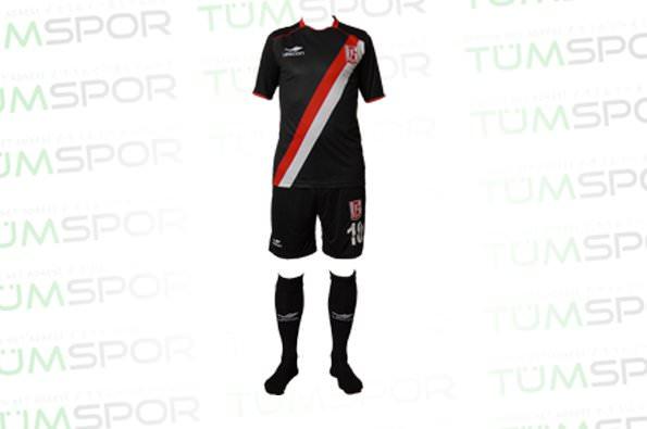 <p><strong>BALIKESİRSPOR</strong><br />
<br />
YEDEK<br />
 </p>
