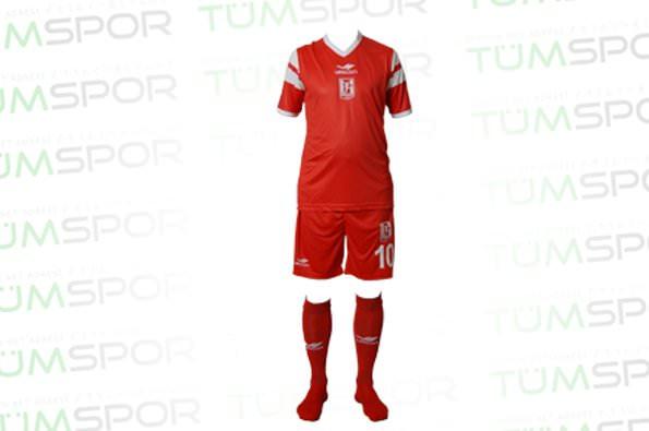 <p><strong>BALIKESİRSPOR</strong><br />
<br />
İÇ SAHA</p>
