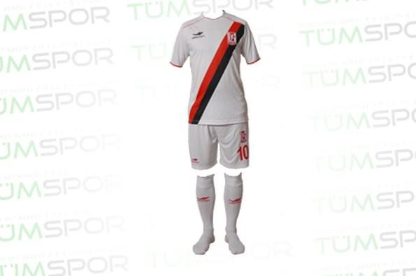 <p><strong>BALIKESİRSPOR</strong><br />
<br />
İÇ SAHA</p>
