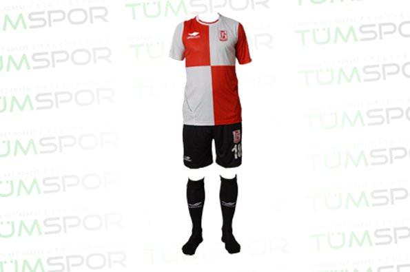 <p><strong>BALIKESİRSPOR</strong><br />
<br />
DIŞ SAHA</p>
