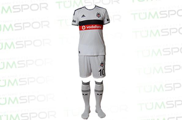<p><strong>BEŞİKTAŞ</strong><br />
<br />
İÇ SAHA</p>
