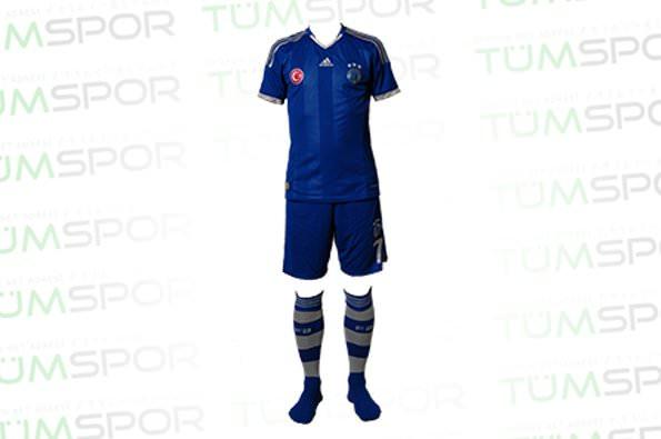 <p><strong>FENERBAHÇE<br />
<br />
​</strong>YEDEK</p>
