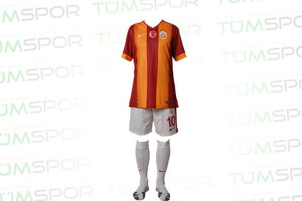 <p><strong>GALATASARAY</strong><br />
<br />
<strong>​</strong>İÇ SAHA<br />
 </p>
