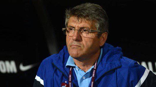 <p>Mustafa Akçay - (Trabzonspor'dan Akhisar'a)</p>

<p> </p>
