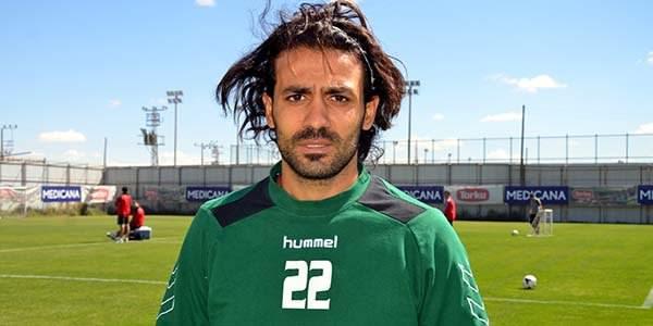 <p>Ergün Teber - (T.Konyaspor'dan Eskişehirspor'a)</p>
<p> </p>