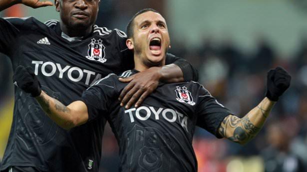 <p>Ramon Motta (Corinthians'tan Beşiktaş'a)</p>
<p> </p>