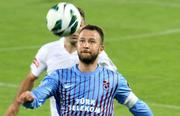 <p>Giray Kaçar (MP Antalyaspor'dan Ç.Rizespor'a)</p>

<p> </p>
