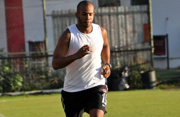 <p>Patrick Bezerra do Nascimento (Comercial'dan Gaziantepspor'a)</p>

<p> </p>
