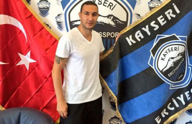 <p>Necati Ateş (Eskişrhirspor'dan K.Erciyesspor'a)</p>
<p> </p>