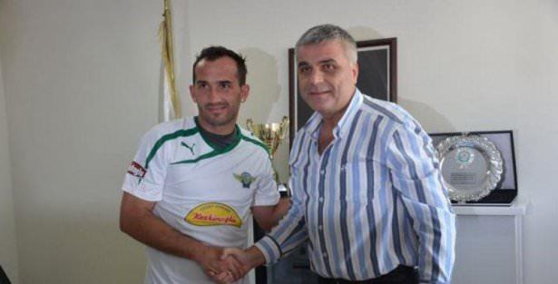 <p>Gekas (Konyaspor'dan Akhisar'a)</p>
<p> </p>