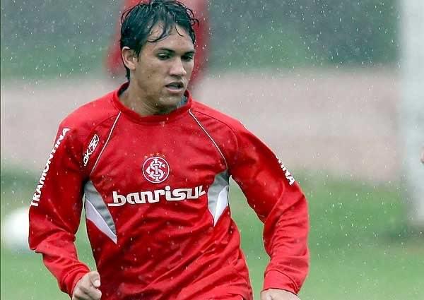 <p>Márcio Mossoró Al-Ahli'den (İstanbul Başakşehir'e)</p>

<p> </p>

