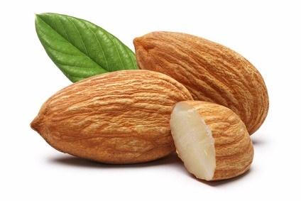 <p>Sağlıklı yağlardan zengindir, kaliteli protein içerir. </p>