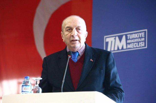 <p><strong>MEHMET HATTAT</strong><br />
Serveti: 600 milyon dolar<br />
Servet kaynağı: Hattat Holding<br />
Doğum Yeri: Kayseri</p>
