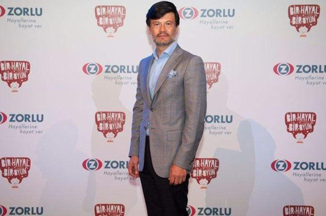 <p><strong>OLGUN ZORLU</strong><br />
Serveti: 875 milyon dolar<br />
Servet kaynağı: Zorlu Holding<br />
Doğum Yeri: Trabzon</p>