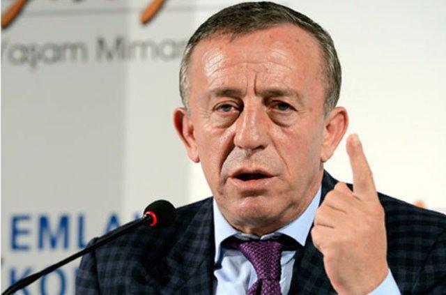 <p><strong>ALİ AĞAOĞLU</strong><br />
Serveti: 1 milyar dolar<br />
Servet kaynağı: Ağaoğlu İnşaat<br />
Doğum Yeri: Trabzon</p>
