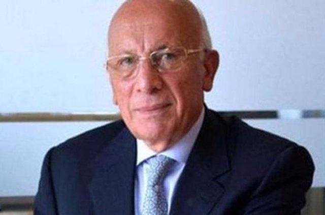 <p><strong>ERDAL AKSOY</strong><br />
Serveti: 400 milyon dolar<br />
Servet kaynağı: Aksoy Holding<br />
Doğum Yeri:  Trabzon</p>

<p> </p>
