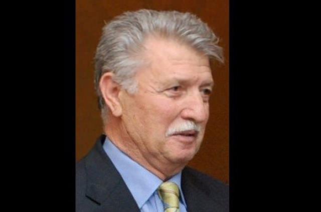 <p><strong>YAŞAR KAPTAN ÇEBİ</strong><br />
Serveti: 400 milyon dolar<br />
Servet kaynağı: Kaptan ŞTİ. Grubu<br />
Doğum Yeri: Trabzon</p>