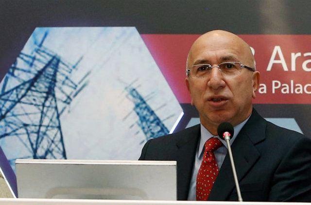 <p><strong>TURGAY CİNER</strong><br />
Serveti: 1.6 milyar dolar<br />
Servet kaynağı: Park Holding<br />
Doğum Yeri: Artvin</p>