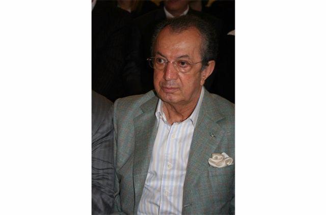 <p><strong>NURETTİN ÇARMIKLI</strong><br />
Serveti: 650 milyon dolar<br />
Servet kaynağı: Nurol Holding<br />
Doğum Yeri:  Artvin</p>
