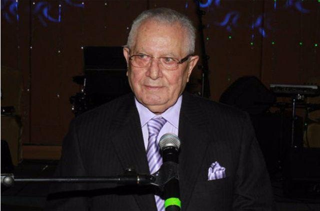 <p><strong>EROL ÇARMIKLI</strong><br />
Serveti: 650 milyon dolar<br />
Servet kaynağı: Nurol Holding<br />
Doğum Yeri:  Artvin</p>
