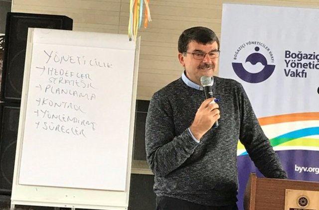 <p><strong>MUSTAFA KÜÇÜK</strong><br />
Serveti: 1.9 milyar dolar<br />
Servet kaynağı: LC Waikiki<br />
Doğum Yeri: Malatya</p>