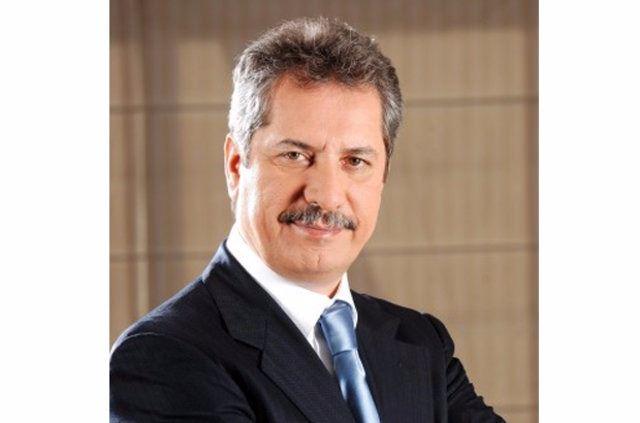 <p><strong>AHMET ÇALIK</strong><br />
Serveti: 1.4 milyar dolar<br />
Servet kaynağı: Çalık Holding<br />
Doğum Yeri: Malatya</p>
