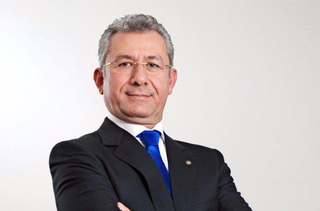 <p><strong>FUAT TOSYALI</strong><br />
Serveti: 550 milyon dolar<br />
Servet kaynağı: Tosyalı Holding<br />
Doğum Yeri: Hatay</p>