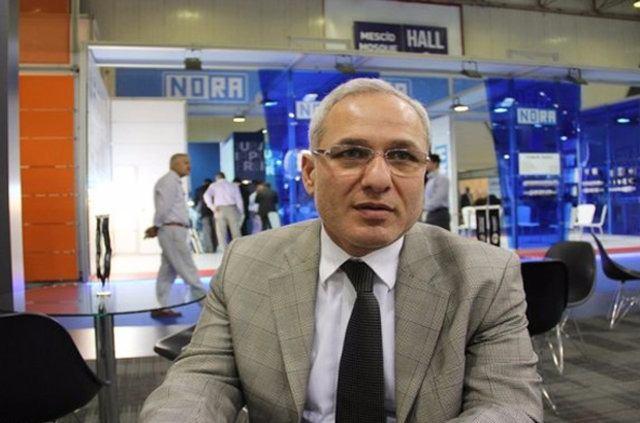 <p><strong>FATİH TOSYALI</strong><br />
Serveti: 550 milyon dolar<br />
Servet kaynağı: Tosyalı Holding<br />
Doğum Yeri: Hatay</p>
<p> </p>