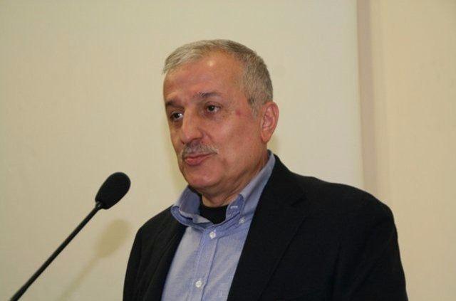<p><strong>MEHMET TORUN</strong><br />
Serveti: 550 milyon dolar<br />
Servet kaynağı: Torunlar Gıda<br />
Doğum Yeri: Erzincan</p>