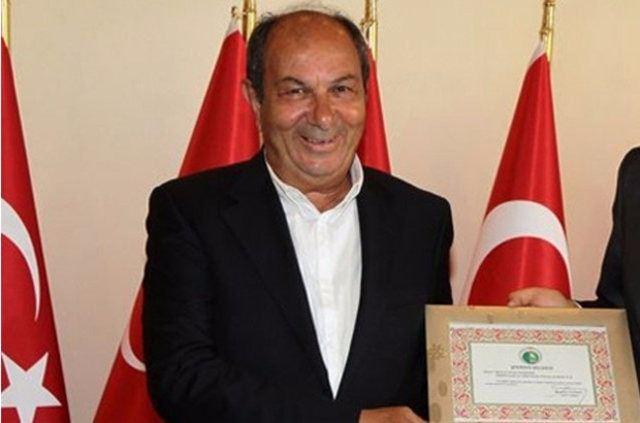 <p><strong>MEHMET RÜŞTÜ BAŞARAN</strong><br />
Serveti: 1.1 milyar dolar<br />
Servet kaynağı: HABAŞ<br />
Doğum Yeri: Elazığ</p>