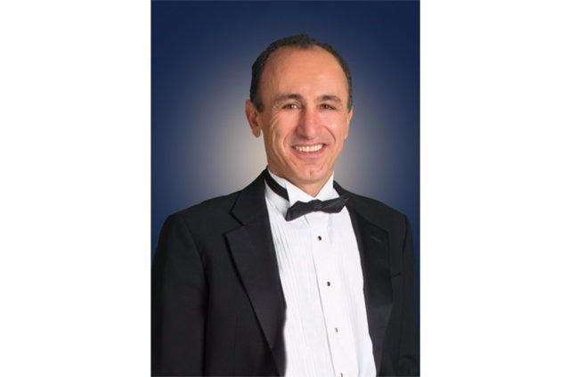 <p><strong>FATİH ÖZMEN</strong><br />
Serveti: 775 milyon dolar<br />
Servet kaynağı: Sierra Nevada Corp.<br />
Doğum Yeri: Kırşehir</p>