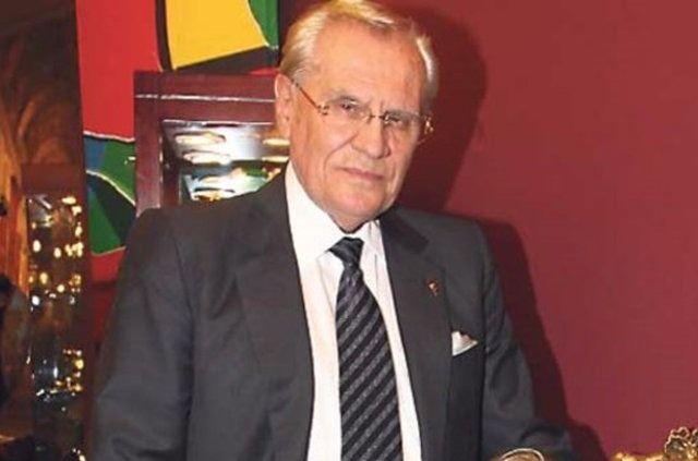 <p><strong>ERDOĞAN DEMİRÖREN</strong><br />
Serveti: 500 milyon dolar<br />
Servet kaynağı: Demirören Grubu<br />
Doğum Yeri: Bursa</p>