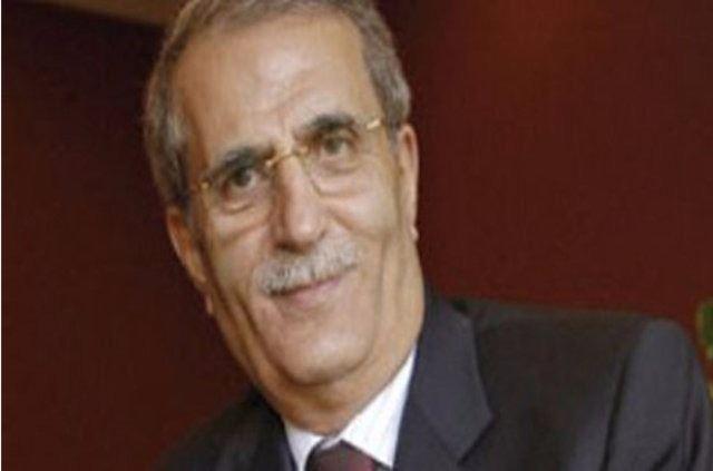 <p><strong>İBRAHİM ÇEÇEN</strong><br />
Serveti: 500 milyon dolar<br />
Servet kaynağı: IC Holding<br />
Doğum Yeri: Ağrı</p>