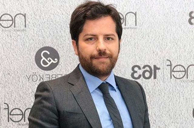 <p><strong>ERDEN TİMUR</strong><br />
Serveti: 450 milyon dolar<br />
Servet kaynağı: Timur Gayrimenkul<br />
Doğum Yeri: Mersin</p>
