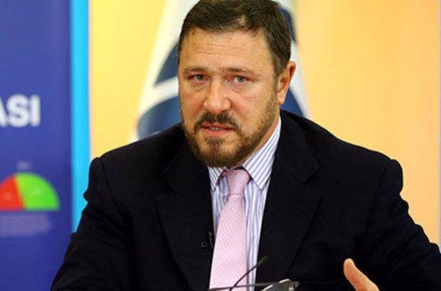 <p><strong>MEHMET KUTMAN</strong><br />
Serveti: 500 milyon dolar<br />
Servet kaynağı: Global Yatırım Holding<br />
Doğum Yeri:  Paris, Fransa</p>
