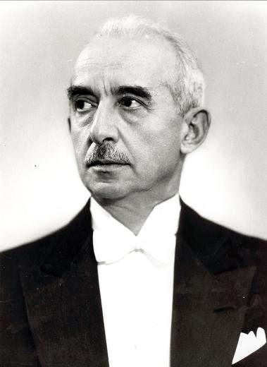 <p><strong>İnönü - <span style="font-size:13px; line-height:1.6">67</span></strong></p>
