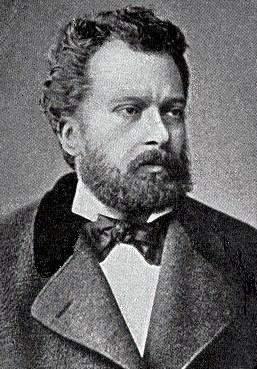 <p><strong>Namık Kemal - <span style="font-size:13px; line-height:1.6">17</span></strong></p>
