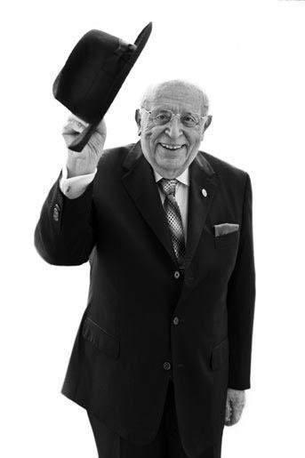 <p><strong>Süleyman Demirel - <span style="font-size:13px; line-height:1.6">2</span></strong></p>
