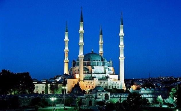 <p>Edirne 392</p>

<p> </p>
